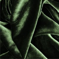 Samet – IrenaStar / Shutterstock