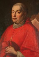 Mikuláš Kusánský – Profimedia.CZ