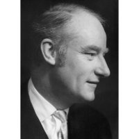 Francis Harry Compton Crick – Profimedia.CZ