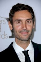 Malik Bendjelloul, Los Angeles (17.2.2013) – s_bukley / Shutterstock