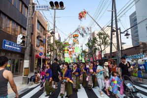 Anjo – amnat11 / Shutterstock