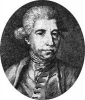 Josef Mysliveček – Volné dílo