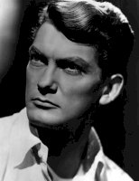 Jean Marais (1949) – Profimedia.CZ
