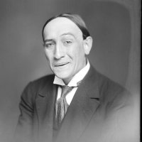 Emil Artur Longen – Profimedia.CZ