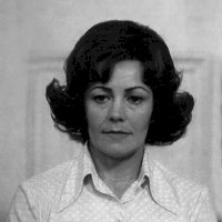 Věra Galatíková – fair use