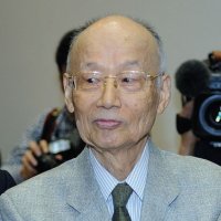 Satoši Ómura – Profimedia.CZ