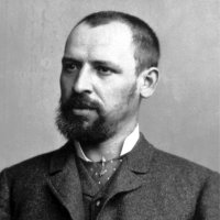 Josef Václav Myslbek – volné dílo