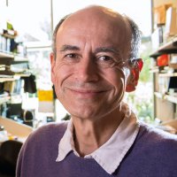 Thomas C. Südhof – Profimedia.CZ