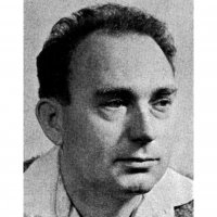 Jan Kozák (před rokem 1964) – volné dílo