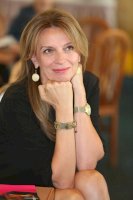 Ivana Chýlková (22.8.2013) – Profimedia.CZ