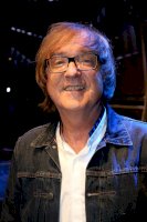 Miroslav Žbirka, divadlo Kalich (1.9.2015) – Profimedia.CZ