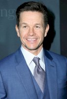 Mark Wahlberg, Beverly Hills (18.12.2017) – Kathy Hutchins / Shutterstock