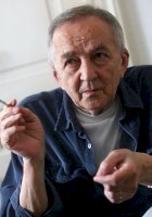 Vladimír Jiránek (24.5.2007) – Profimedia.CZ