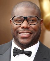 Steve McQueen – s_bukley / Depositphotos.com