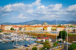 Livorno – NAPA / Shutterstock