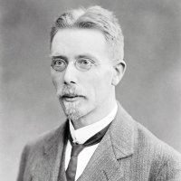 Schack August Steenberg Krogh – Profimedia.CZ