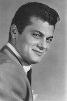 Tony Curtis – Profimedia.CZ