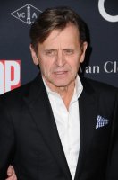 Michail Baryšnikov – Profimedia.CZ