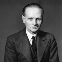 Norman Angell – fair use