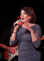 Marie Rottrová – Profimedia.CZ