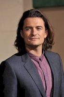 Orlando Bloom, Los Angeles (9.12.2014) – Jaguar PS / Shutterstock