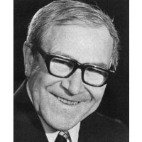 Vladimír Hlavatý – fair use