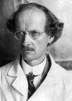 Auguste Piccard – volné dílo