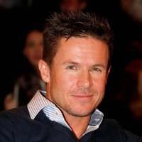 Felix Baumgartner, Hamburk, Německo (14.5.2013) – Profimedia.CZ