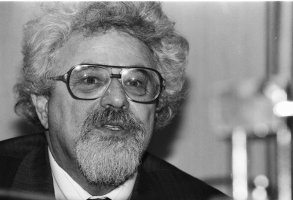 Valtr Komárek (26.11.1991) – Profimedia.CZ