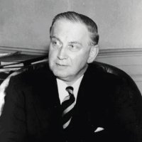 Edward Victor Appleton – volné dílo