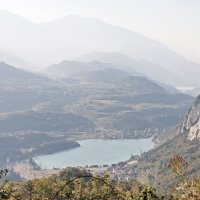 San Massenza – Eder / Shutterstock