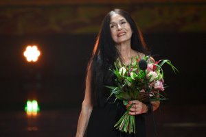 Zuzana Kocúriková – Profimedia.CZ