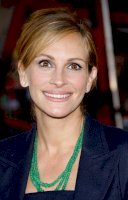 Julia Roberts – PopularImages / Depositphotos.com