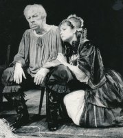 Milan Sandhaus – Karel Meister / Právo / Profimedia