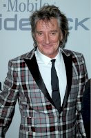 Rod Stewart, Beverly Hills (7.2.2009) – s_bukley / Shutterstock