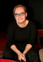 Zuzana Slavíková – Profimedia.CZ