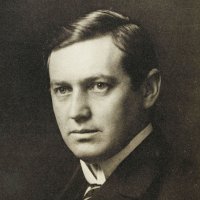 Karl Manne Georg Siegbahn – volné dílo