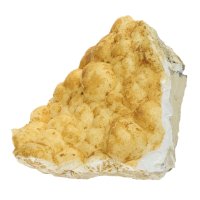 Thomsonit – Bjoern Wylezich / Shutterstock