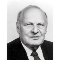 Lars Onsager – fair use