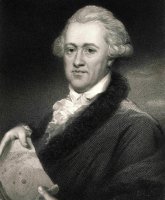 Frederick William Herschel – Profimedia.CZ