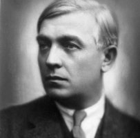 Liviu Rebreanu – volné dílo