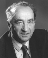 Antonín Tučapský – fair use