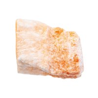 Selenit – vvoe / Shutterstock