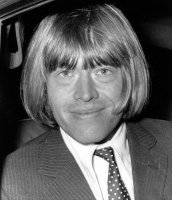 Brian Jones – TopFoto / Profimedia.CZ