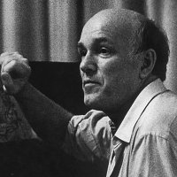 Svjatoslav Richter – fair use