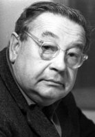 Josef Hlinomaz – fair use