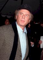 Art Garfunkel (6.12.1997) – Featureflash Photo Agency / Shutterstock