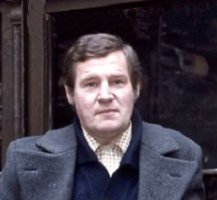 Pavel Kopta – Foto z obalu alba, fair use