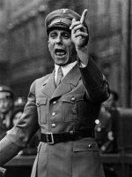 Joseph Goebbels – volné dílo