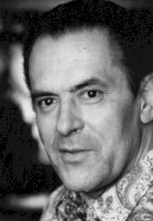 Stanislav Grof – volné dílo